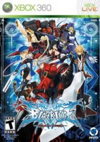/album/juegos-xbox-360/images-3-jpg2/